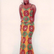 Illustration for article titled A Ghanaian Take on Africhic